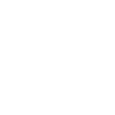 Avantgardemotors giphygifmaker carros ag motors Sticker