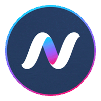 narvesen Sticker
