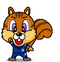 Tap Click Sticker by riseisha_at