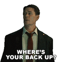 Priyankachopra Idriselba Sticker by Amazon Prime Video