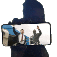 Priyankachopra Idriselba Sticker by Amazon Prime Video