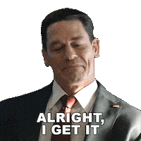 Priyankachopra Idriselba Sticker by Amazon Prime Video