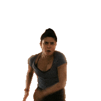 Priyankachopra Idriselba Sticker by Amazon Prime Video