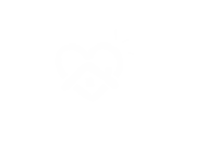 Quarantine Sticker by Variety