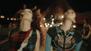 Looking Pussycat Dolls GIF by Pretty Dudes
