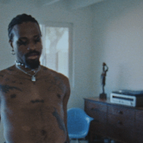 Had Enough GIF by DUCKWRTH