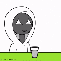 Coding Software Engineer GIF by Alliance
