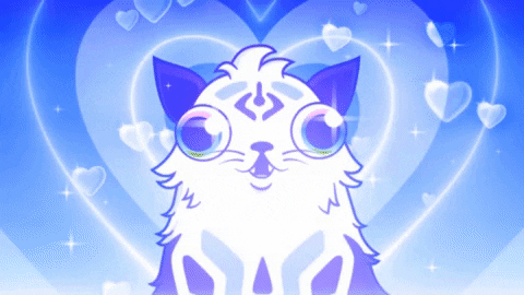 Qualiifly Nfx Kitti GIF by Qualiifly inc