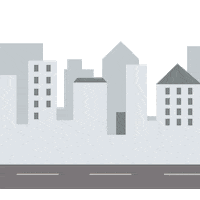 Eltac Sticker by eltacourier