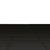 Robots Sticker by eltacourier