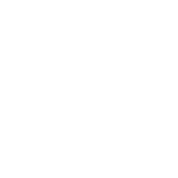 Skin Care Sticker by Laboratorios Bernabo