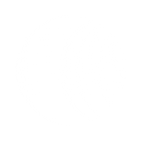 Skincare Skin Sticker by Laboratorios Bernabo