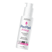 Gel Pharma Sticker by Laboratorios Bernabo