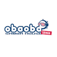 Obaoba Sticker by Oba Oba Samba House