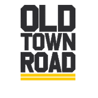 obaobasambah oosh obaoba oba oba na gringa Sticker