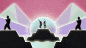 be right there GIF by Diplo