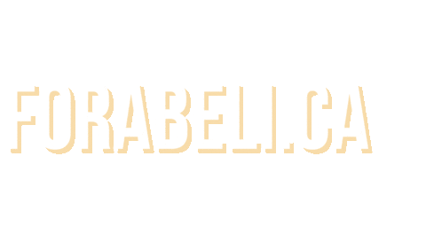 Canada Lash Extension Sticker by Forabeli Beauty