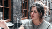 Arts And Crafts Chill GIF by Max