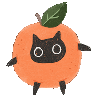 Happy Dance Sticker