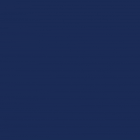 Iuufishing GIF by Oceana