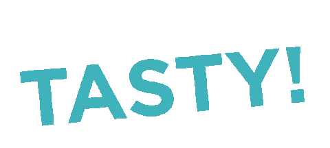 Eating Sticker by K38 and Tower 7