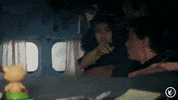 look wow GIF by Regal Cinemas