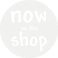 Shopping Shop Sticker by amba-amba