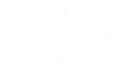 Text Wow Sticker by Red Door Tours