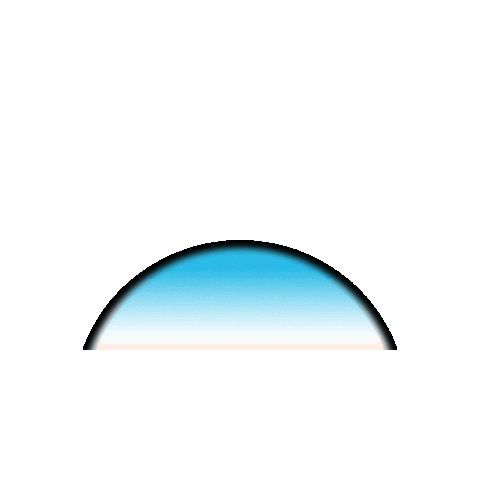 THE_ATTICO giphygifmaker love fashion summer Sticker