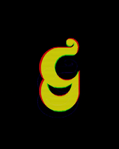 Jgstudio GIF by Useevolv