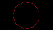 gamma knife GIF by King Gizzard & The Lizard Wizard