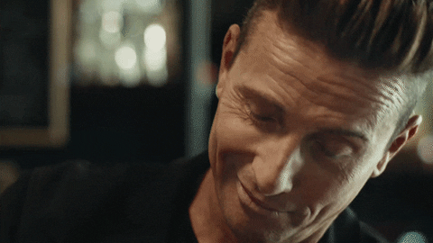 Fru Lol GIF by Amazon Prime Video