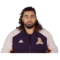 severino-seeger severino severino seeger Sticker