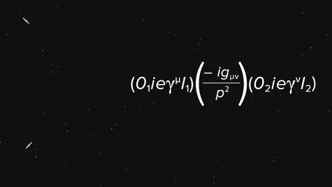 yilmazalaca giphyupload GIF