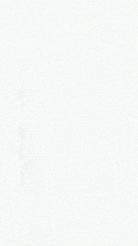 Scared Halloween GIF by Youtooz