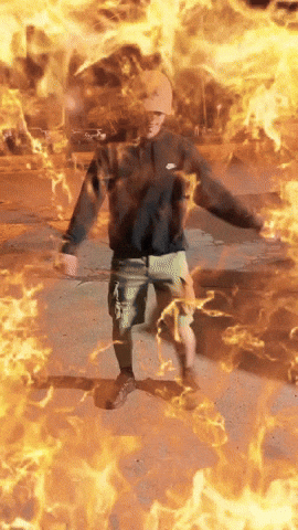 Jmoney GIF