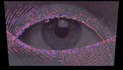 glitch GIF by Jazer