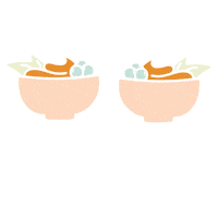 TheBeetBar food beet townsville beet it Sticker