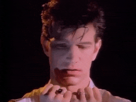 music video man GIF by Chris Isaak