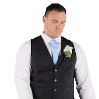channel 9 point Sticker by Married At First Sight Australia