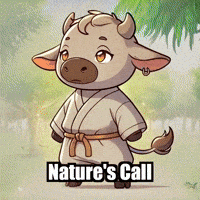 Weekend Walk GIF by Masterfurdinand