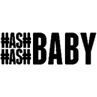 Good Times Brunch Sticker by HashKitchen