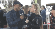 billboard music awards 2019 bbmas GIF by E!