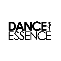 Sticker by Dance Essence