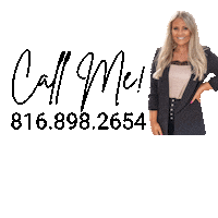 SwiftandCoRealty exp realty lakeoftheozarks swiftandco swiftandcorealty Sticker