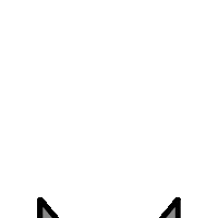 Cat Meow Sticker
