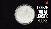 National Ice Cream Day GIF by BuzzFeed