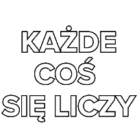 zerowaste eko Sticker by noizzpl