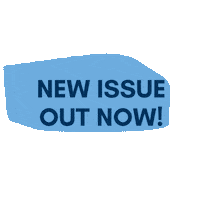 Sticker by New Jersey Realtors®