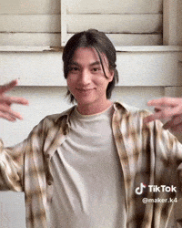Gulf GIF
